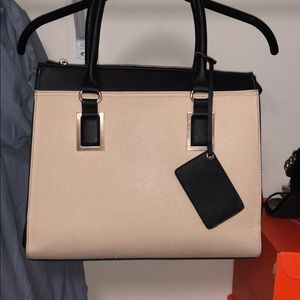 Aldo Tote